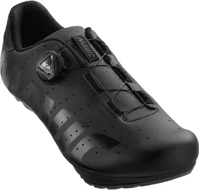 Immagine prodotto di Scarpe da strada Mavic Cosmic Boa Spd Nero EU 42 Uomo Nero EU 42