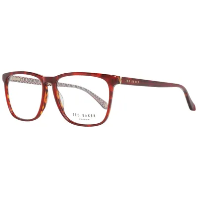 Zdjęcie produktu dla TED BAKER EYEWEAR Oprawki okularowe TB8208 54259