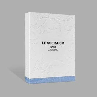 Produktbild von Easy (Vol.2)