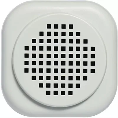 Immagine prodotto di Campanello supplementare Bticino 336910