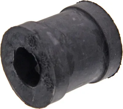 Produktbild von Febi Bilstein Lagerung, Stabilisator  15621