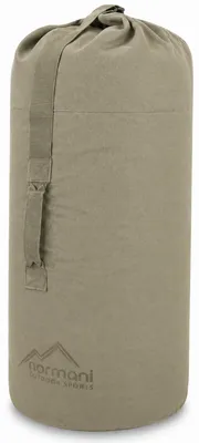 Produktbild von normani US Canvas-Seesack 60 l