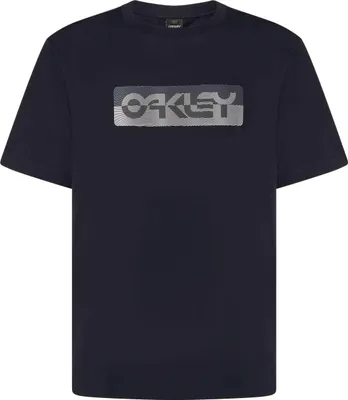 Image de OAKLEY T-Shirt Duality B1B Tee