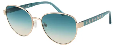 Obrázek produktu pro Guess GU00101 32P 55
