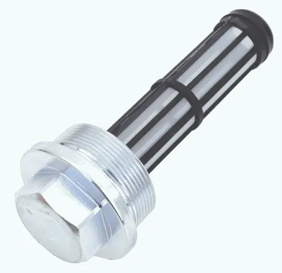 Obrázok produktu pre Olejový filter ZF 0501.215.107