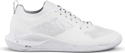 Produktbild von Kempa Kourtfly 625 Limited Edition