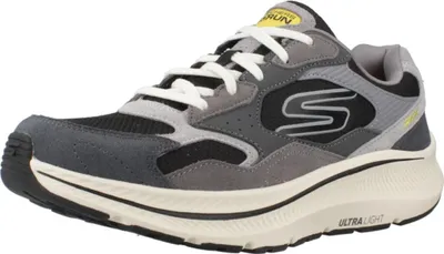 Immagine prodotto di Skechers Sneakers 220872CCBK in Blue color size 40