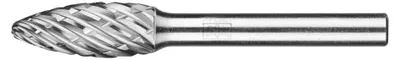 Produktbild von PFERD 21103286, 1 Stück(e), 1 cm