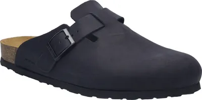 Produktbild von JOSEF SEIBEL Josef 04 | Clog für Herren | Schwarz