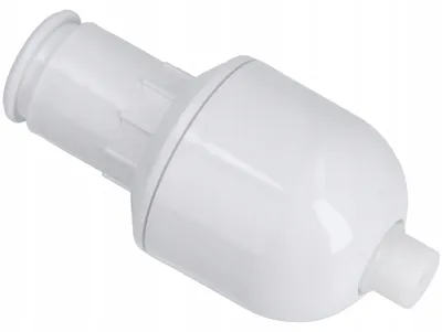 Produktbild von Bosch Handmixer Ersatzteil Kupplung für Schneebesen