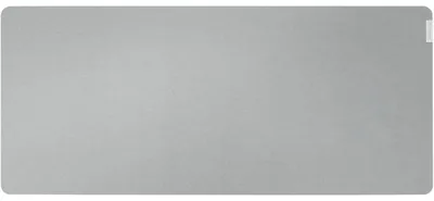 Immagine prodotto di RAZER Razer Pro Glide Grey