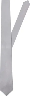 Produktbild von Krawatte Breit (7cm)