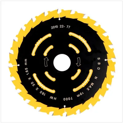 Zdjęcie produktu dla DeWALT DT10399-QZ, 1 szt.