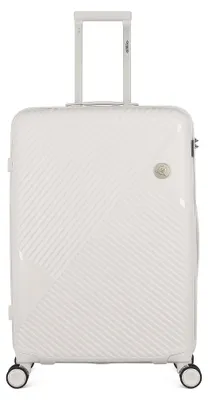 Image de OBAGO - Valise Grand Format CASSIOPEE