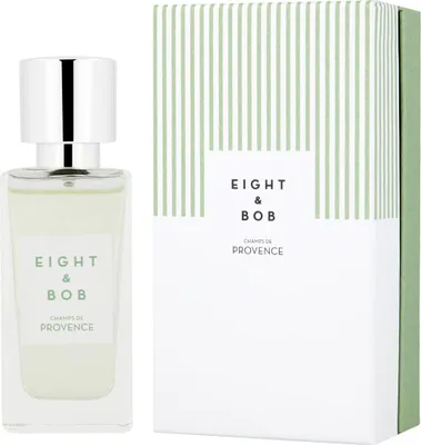 Zdjęcie produktu dla Eight & Bob Champs de Provence EDP 30 ml UNISEX