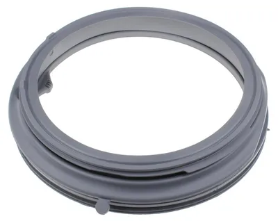 Obrázok produktu pre BEKO - Guma na dvere - 2466300303