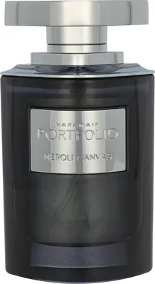 Produktbild von Al Haramain Portfolio Neroli Canvas Edp Spray