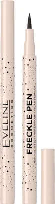 Produktbild von Eveline Cosmetics – reinigendes Kosmetikprodukt