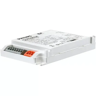 Zdjęcie produktu dla Philips 92200138730, 220-240 V, 1 szt.