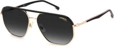 Image de Lunettes de soleil Carrera CARRERA 304/S W979O 59