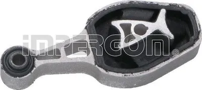 Produktbild von ORIGINAL IMPERIUM Motorlager Hinten Vorne passend für PEUGEOT 2008 Kombi (CU) 38950