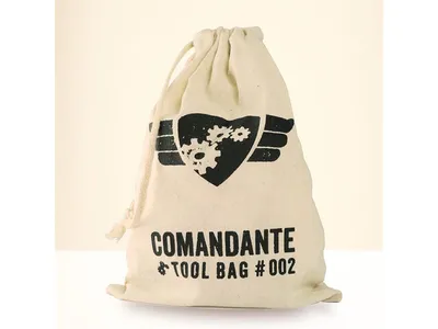Produktbild von Werkzeugtasche Modell #2 3346