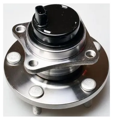 Produktbild von EBG Radnabe mit Lager vorne Toyota 424500F010