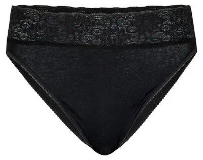 Image de FEMMES Brief