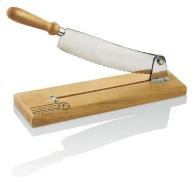 Obrázok produktu pre CMP KD3159 Krájač na pečivo 45 x 30 cm