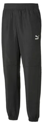 Obrázek produktu pro Puma kalhoty, model 53969801, barva černá