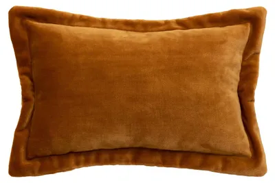 Zdjęcie produktu dla Poduszka dekoracyjna CUDDLY, 38 x 58 cm