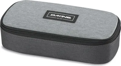 Produktbild von Dakine School Case XL Federmäppchen Geyser Grey
