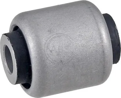 Produktbild von Lagerung Lenker für BMW 5 Touring (F11) 271120 A.B.S.