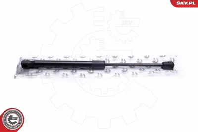 Obrázok produktu pre Esen Skv Tlmič Zadných Dverí Plynová Pružina Zadných Dverí 52Skv632