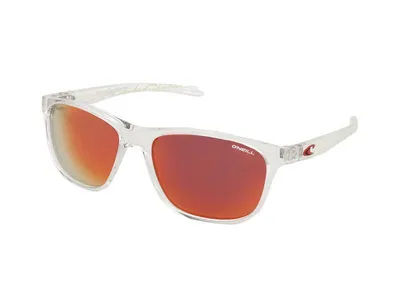 Produktbild von O'Neill ONS 9025 2.0 113P Glasdurchmesser: 57