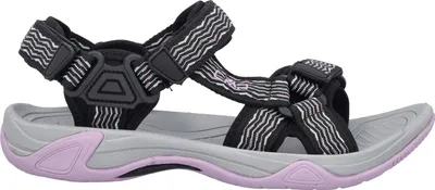 Produktbild von Cmp Hamal 38q9956 Sandalen Lila EU 42 Frau Lila EU 42