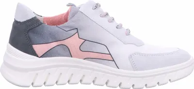 Produktbild von Waldläufer Sneaker für Damen