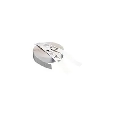 Obrázek produktu pro HellermannTyton GmbH Etikettenspender Leerdispenser (590-00010)