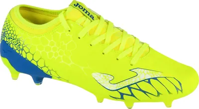 Produktbild von Joma Gol 2509 FG M GOLS2509FG football boots Pullunder Joma Größe: 45,