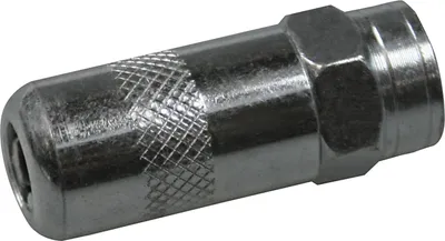 Immagine prodotto di Boccaglio idraulico in acciaio SW 64305L