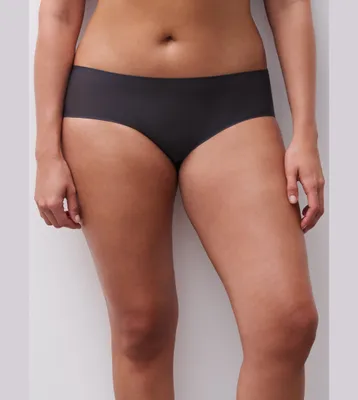 Image de Chantelle slip softstretch, modèle hipster, pour femmes
