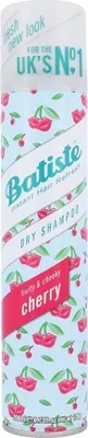 Produktbild von Batiste Cherry, 200 ml
