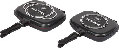 Obrázek produktu pro Giants Fishing Pánev Eazi Pan Medium