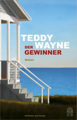 Obrázok produktu pre Der Gewinner