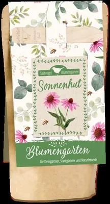 Produktbild von Sonnenhut