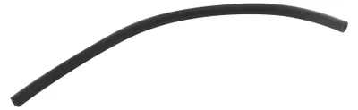Productafbeelding van Gummizulaufschlauch 16 cm voor Stiga