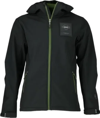 Image de Vestes Monotox MX23098