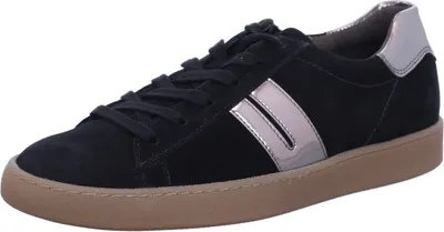 Produktbild von Sneaker Paul Green 5364-006 02, 5364-006 02, 5364-006 02, 5364-006 02, 5364-006 02