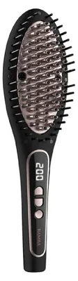 Immagine prodotto di CECOTEC 04215 - InstantCare 900 Perfect Brush