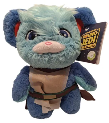 Obrázok produktu pre Simba Toys 6315877028, Kreslená postavička